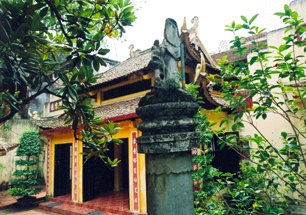 lytrieu-2.gif