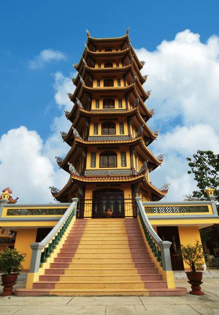 chuahoikhanh-2.gif