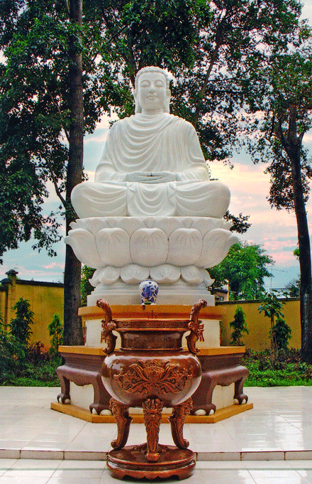 chuahoikhanh-3.gif