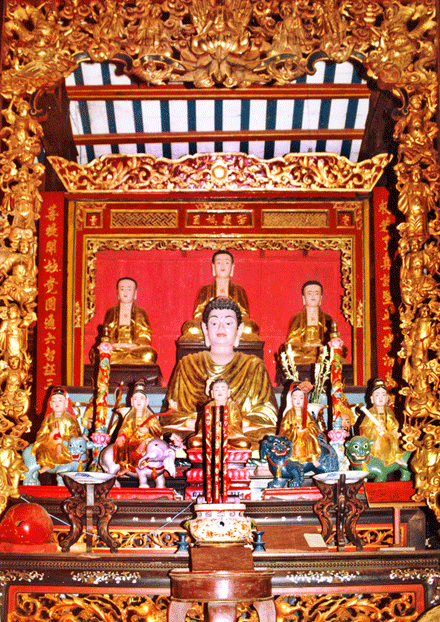 chuahoikhanh-7.gif