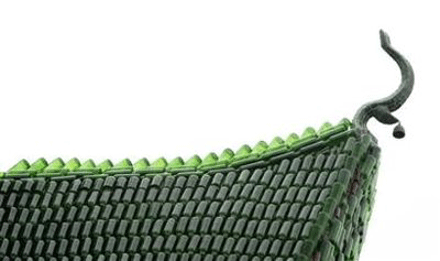 chuathai-3.gif