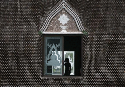 chuathai-6.gif