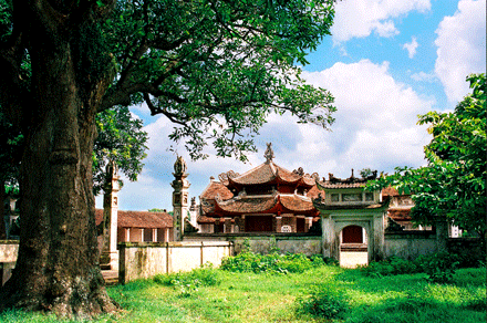chieuthien-1.gif