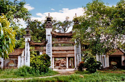 chieuthien-2.gif