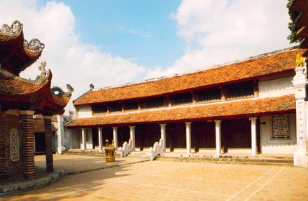 chieuthien-3.gif