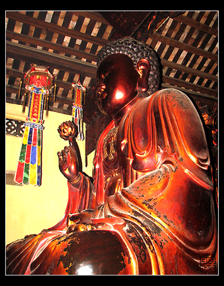 Ý nghĩa Phẩm an lạc hạnh thứ 14