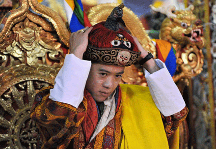 butan-1.gif
