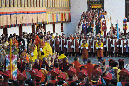 butan-3.gif