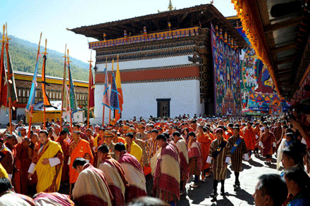 butan-6.gif