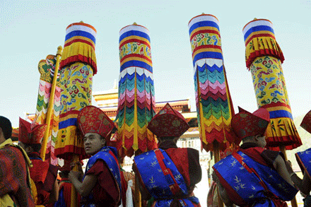 butan-7.gif