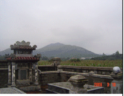 nguyendu.gif