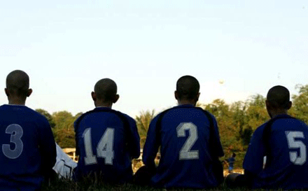 19-bongda.gif