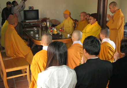 thienphuc-3.gif
