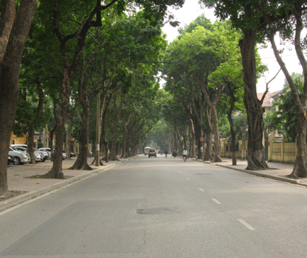 hanoi-18.gif