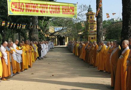 binhduong-1.gif
