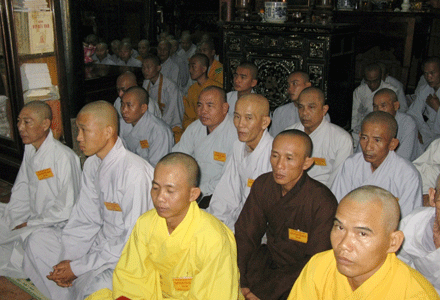 binhduong-10.gif