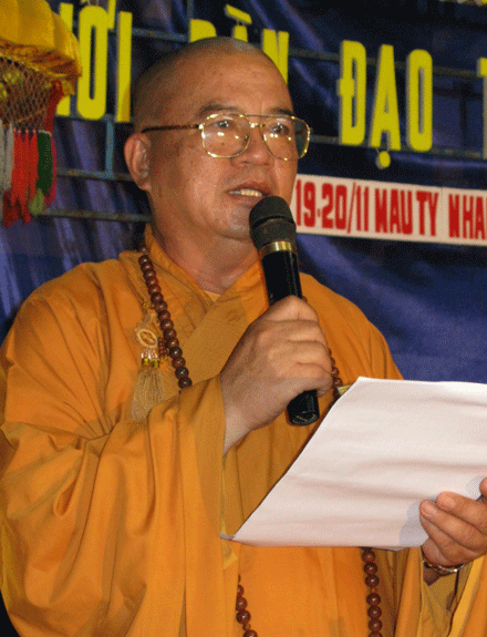 binhduong-11.gif