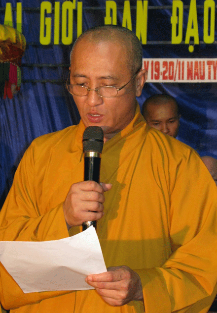 binhduong-12.gif