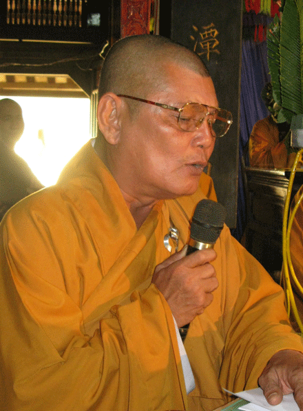 binhduong-13.gif