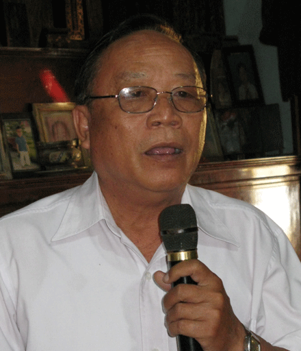 binhduong-14.gif