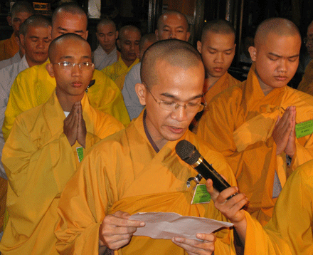 binhduong-15.gif
