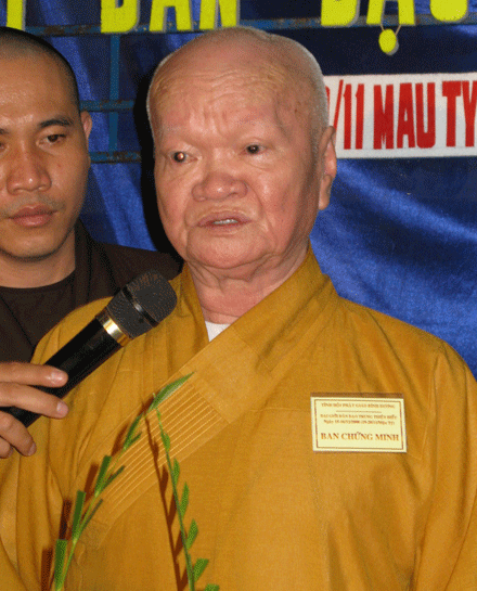 binhduong-16.gif