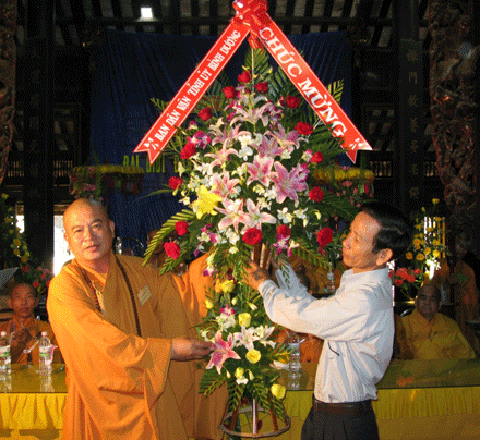 binhduong-17.gif