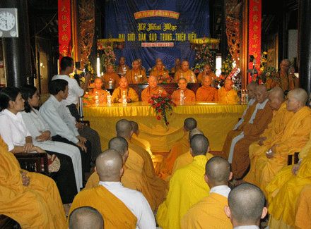 binhduong-4.gif
