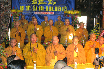 binhduong-5.gif
