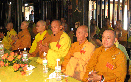 binhduong-7.gif