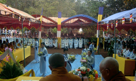 binhphuoc-1.gif