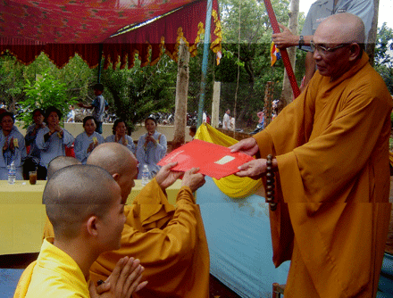 binhphuoc-2.gif
