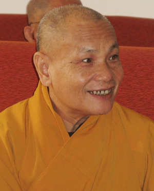 "Phật giáo ViệtNam- đạo ca đi cùng năm tháng ảnh 2 thiennhon.gif