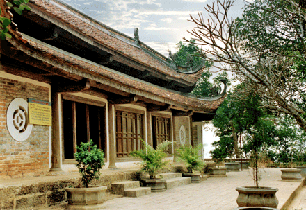 tayphuong-1.gif