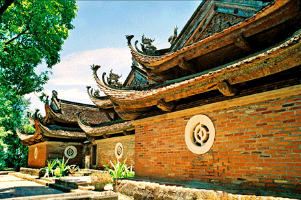 tayphuong-2.gif