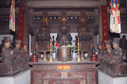 tayphuong-3.gif
