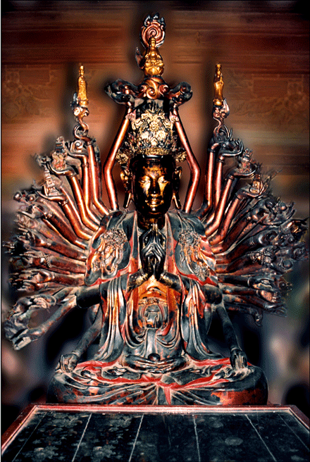 tayphuong-6.gif