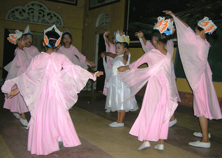 baria-1.gif