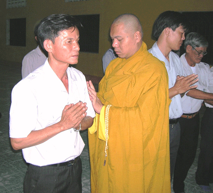 baria-8.gif