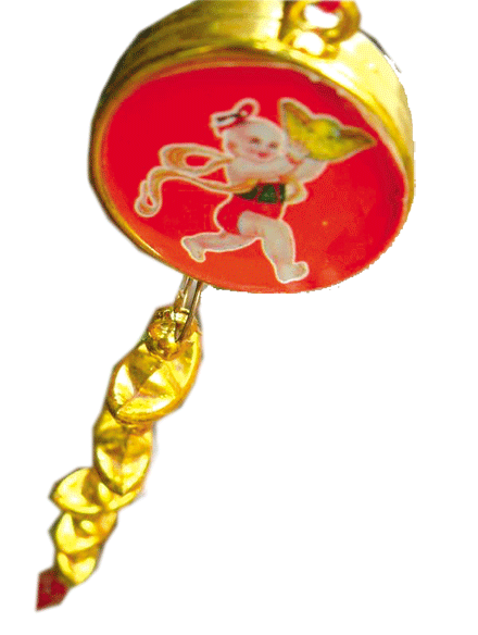 chuc-tet-2.gif