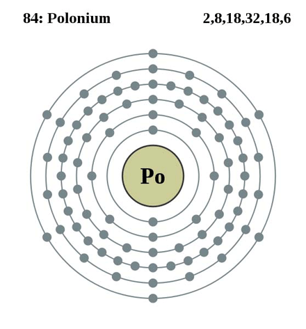 hatdien-1.gif