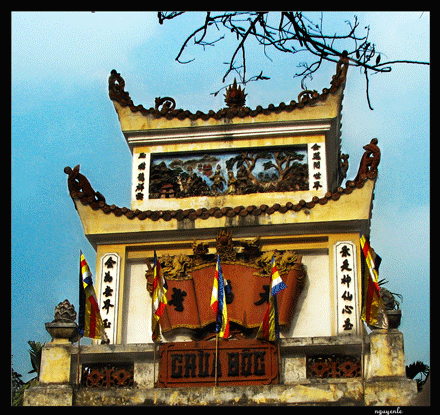 tho-thien-2.gif