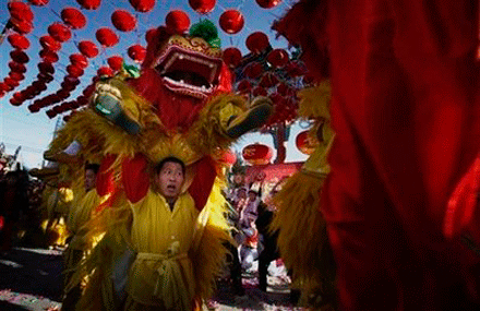 Chau-A-16.gif