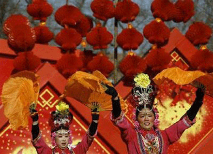 Chau-A-8.gif