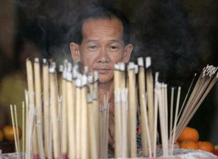 chau-a-31.gif
