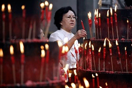 chau-a-33.gif