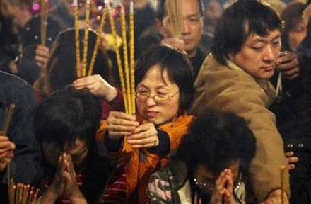 chau-a-36.gif