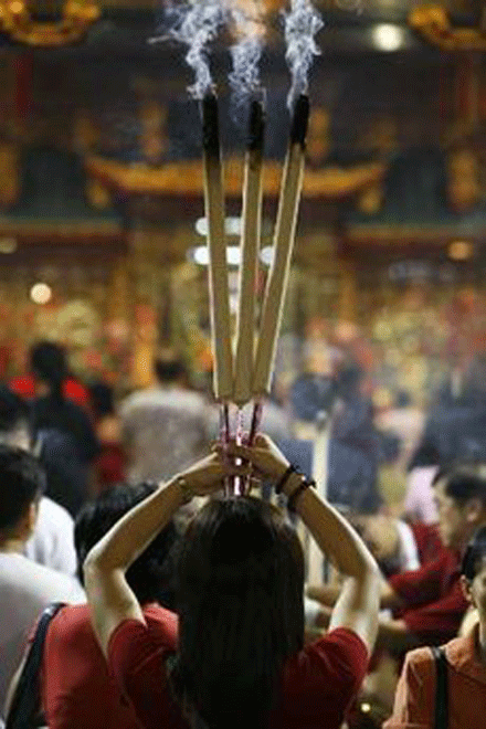 chau-a-38.gif