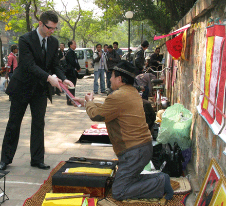 hanoi-11.gif