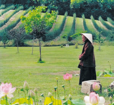 nhuphuong-1.gif